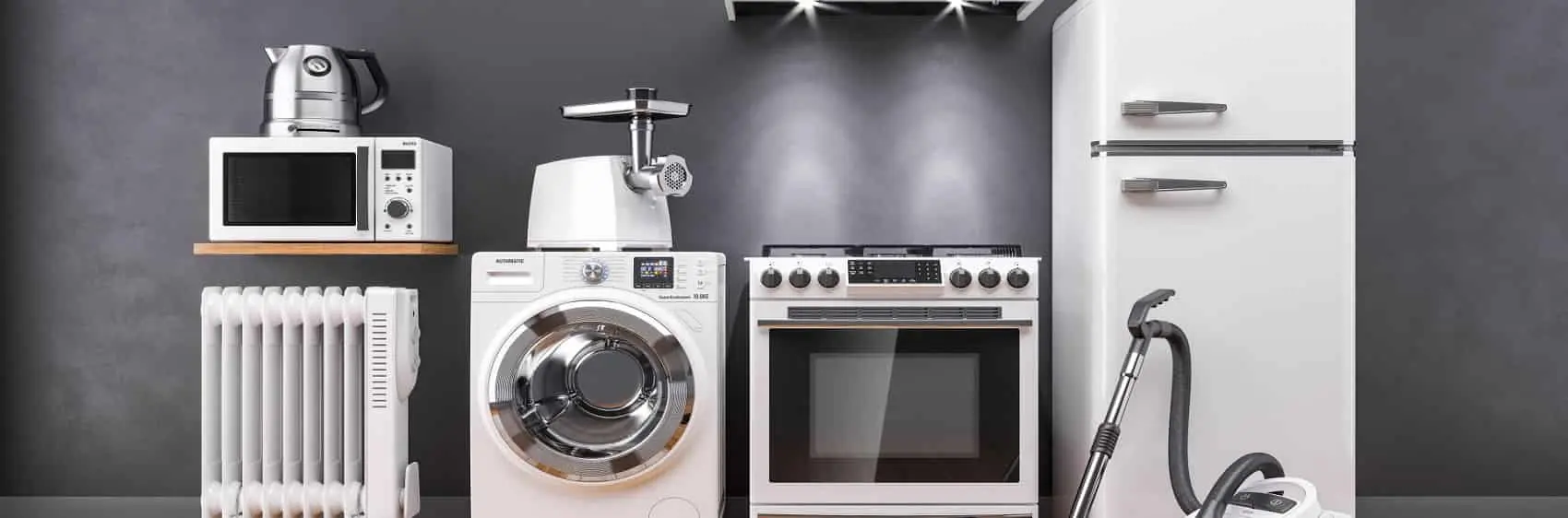 Emirdağ Vaillant Kombi Servisi